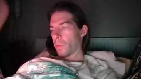 Snapshot of bobbysinger2009 chatting on 09.23.25 bobbysinger2009 online show from 09.23.25