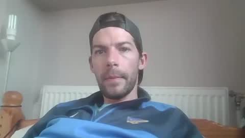 Snapshot of bobbysinger2009 chatting on 09.29.25 bobbysinger2009 online show from 09.29.25