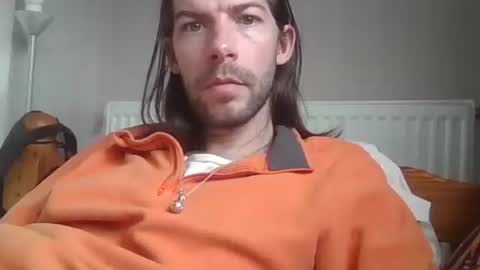 Snapshot of bobbysinger2009 chatting on 10.01.25 bobbysinger2009 online show from 10.01.25