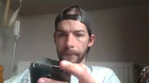 Snapshot of bobbysinger2009 chatting on 10.09.25 bobbysinger2009 online show from 10.09.25