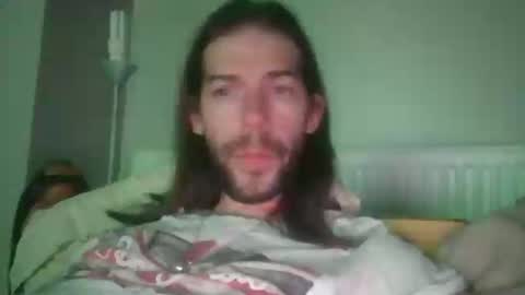 Snapshot of bobbysinger2009 chatting on 10.10.25 bobbysinger2009 online show from 10.10.25