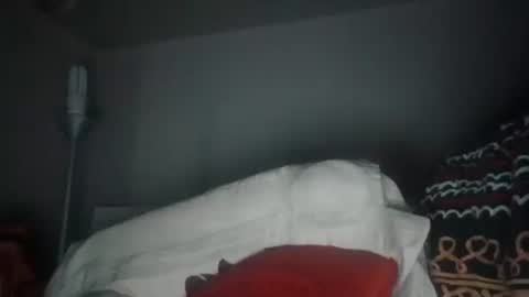 Snapshot of bobbysinger2009 chatting on 10.11.25 bobbysinger2009 online show from 10.11.25