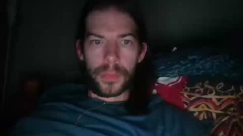 Snapshot of bobbysinger2009 chatting on 10.14.25 bobbysinger2009 online show from 10.14.25