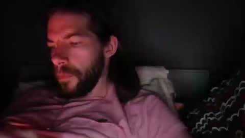 Snapshot of bobbysinger2009 chatting on 10.25.25 bobbysinger2009 online show from 10.25.25