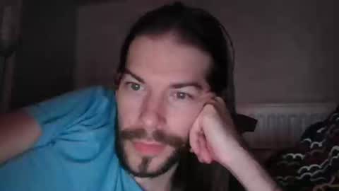 Snapshot of bobbysinger2009 chatting on 10.28.25 bobbysinger2009 online show from 10.28.25