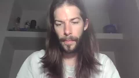 Snapshot of bobbysinger2009 chatting on 10.29.25 bobbysinger2009 online show from 10.29.25