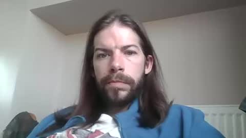 Snapshot of bobbysinger2009 chatting on 10.30.25 bobbysinger2009 online show from 10.30.25