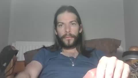 Snapshot of bobbysinger2009 chatting on 11.04.25 bobbysinger2009 online show from 11.04.25