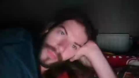 Snapshot of bobbysinger2009 chatting on 11.13.25 bobbysinger2009 online show from 11.13.25