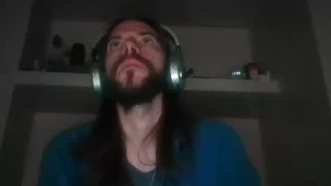 Snapshot of bobbysinger2009 chatting on 11.14.25 bobbysinger2009 online show from 11.14.25