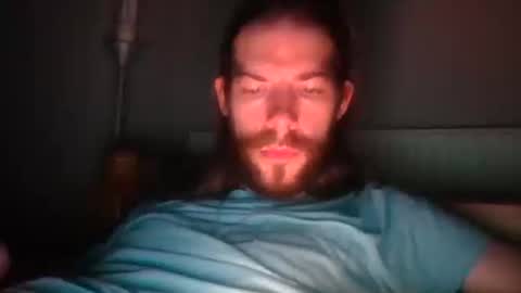 Snapshot of bobbysinger2009 chatting on 11.17.25 bobbysinger2009 online show from 11.17.25