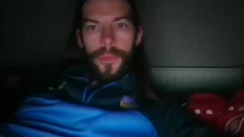 Snapshot of bobbysinger2009 chatting on 11.21.25 bobbysinger2009 online show from 11.21.25