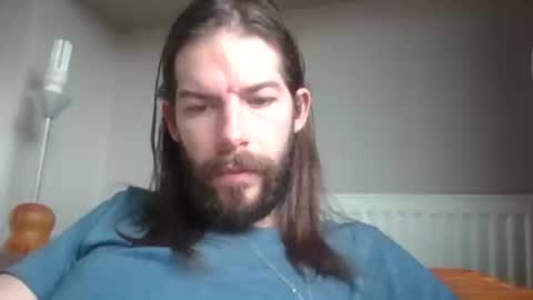 Snapshot of bobbysinger2009 chatting on 11.25.25 bobbysinger2009 online show from 11.25.25