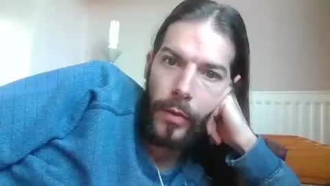 Snapshot of bobbysinger2009 chatting on 12.02.25 bobbysinger2009 online show from 12.02.25