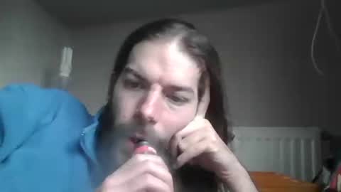 Snapshot of bobbysinger2009 chatting on 12.04.25 bobbysinger2009 online show from 12.04.25