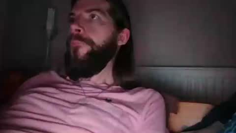 Snapshot of bobbysinger2009 chatting on 12.13.25 bobbysinger2009 online show from 12.13.25