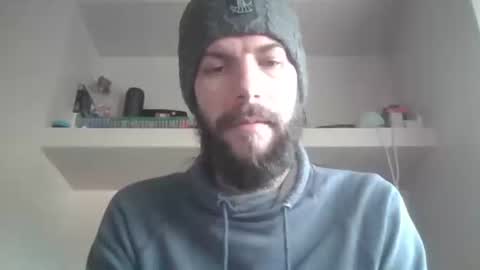 Snapshot of bobbysinger2009 chatting on 12.18.25 bobbysinger2009 online show from 12.18.25