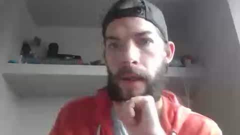 Snapshot of bobbysinger2009 chatting on 12.20.25 bobbysinger2009 online show from 12.20.25