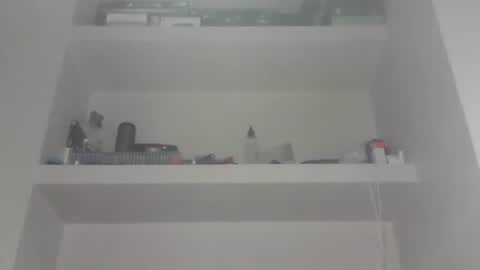 Snapshot of bobbysinger2009 chatting on 12.21.25 bobbysinger2009 online show from 12.21.25