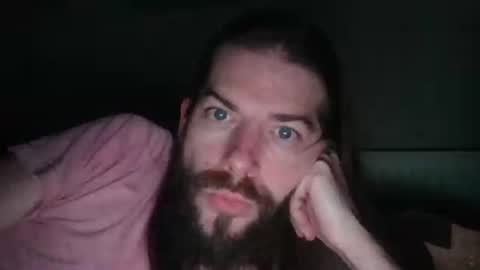 Snapshot of bobbysinger2009 chatting on 12.22.25 bobbysinger2009 online show from 12.22.25