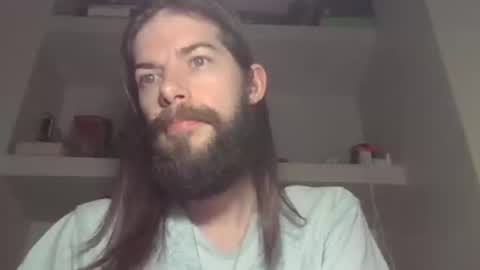 Snapshot of bobbysinger2009 chatting on 01.09.26 bobbysinger2009 online show from 01.09.26