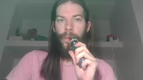 Snapshot of bobbysinger2009 chatting on 01.11.26 bobbysinger2009 online show from 01.11.26