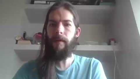 Snapshot of bobbysinger2009 chatting on 01.14.26 bobbysinger2009 online show from 01.14.26