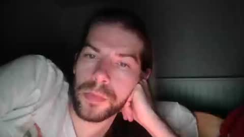 Snapshot of bobbysinger2009 chatting on 02.06.26 bobbysinger2009 online show from 02.06.26