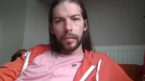 Snapshot of bobbysinger2009 chatting on 02.11.26 bobbysinger2009 online show from 02.11.26