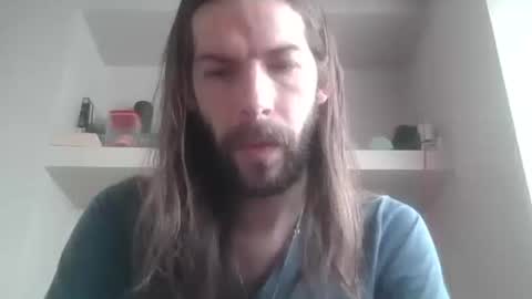 Snapshot of bobbysinger2009 chatting on 02.26.26 bobbysinger2009 online show from 02.26.26