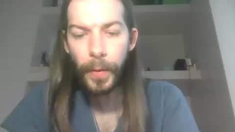 Snapshot of bobbysinger2009 chatting on 02.27.26 bobbysinger2009 online show from 02.27.26