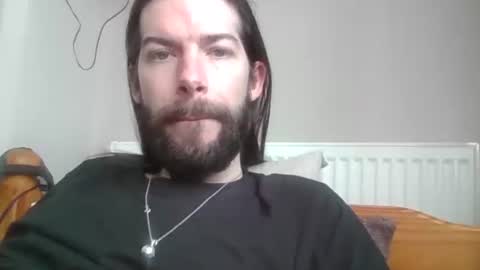 Snapshot of bobbysinger2009 chatting on 03.20.26 bobbysinger2009 online show from 03.20.26