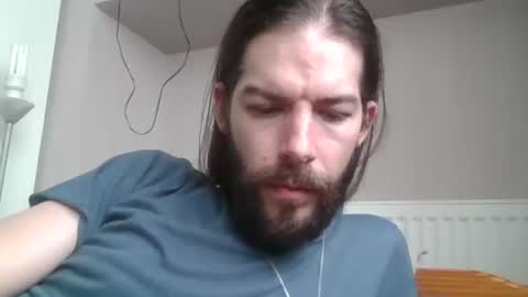 Snapshot of bobbysinger2009 chatting on 03.24.26 bobbysinger2009 online show from 03.24.26