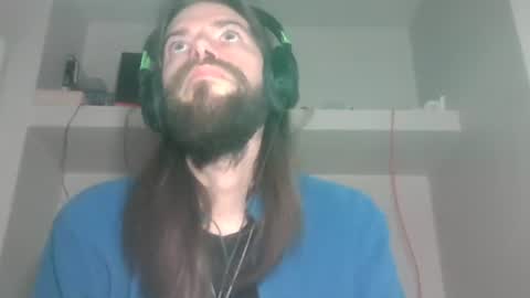 Snapshot of bobbysinger2009 chatting on 03.30.26 bobbysinger2009 online show from 03.30.26