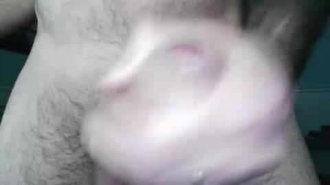 HardGuy online show from 02.23.26