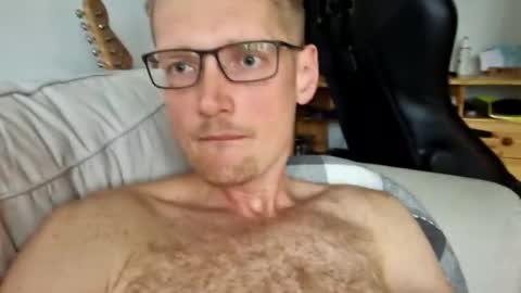 bobbywasyl1991 online show from 03.14.26