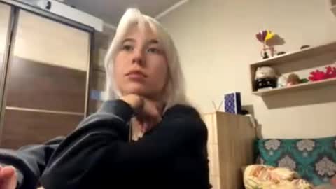 Snapshot of bobbyyoukers chatting on 03.02.26 Alisha online show from 03.02.26