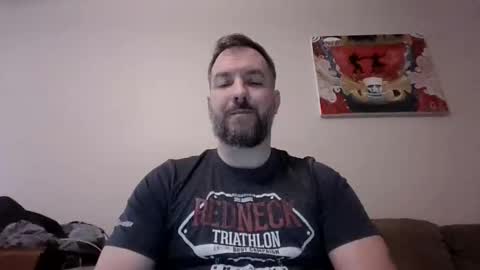 Snapshot of bobchmw chatting on 02.05.25 Bobchmw online show from 02.05.25