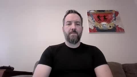 Snapshot of bobchmw chatting on 02.24.25 Bobchmw online show from 02.24.25