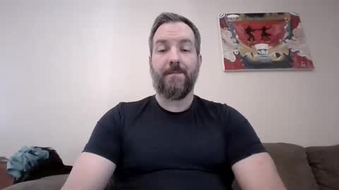 Snapshot of bobchmw chatting on 02.26.25 Bobchmw online show from 02.26.25