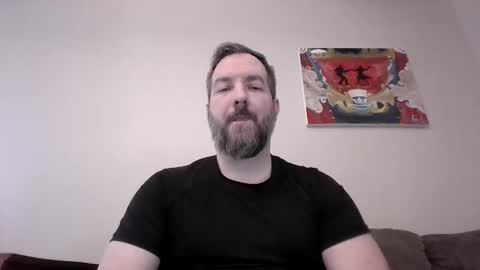 Snapshot of bobchmw chatting on 02.27.25 Bobchmw online show from 02.27.25