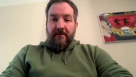 Snapshot of bobchmw chatting on 03.01.25 Bobchmw online show from 03.01.25