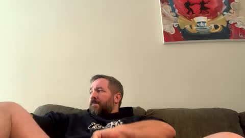 Snapshot of bobchmw chatting on 03.02.25 Bobchmw online show from 03.02.25