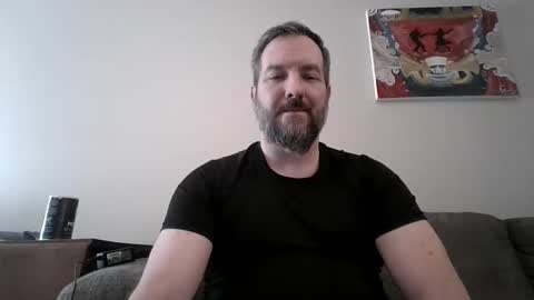 Snapshot of bobchmw chatting on 03.03.25 Bobchmw online show from 03.03.25