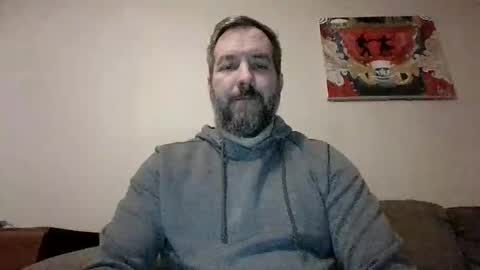 Snapshot of bobchmw chatting on 03.06.25 Bobchmw online show from 03.06.25