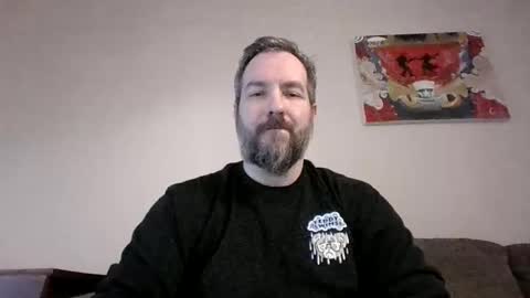 Snapshot of bobchmw chatting on 03.11.25 Bobchmw online show from 03.11.25