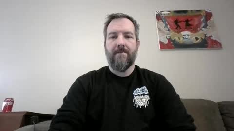 Snapshot of bobchmw chatting on 03.11.25 Bobchmw online show from 03.11.25