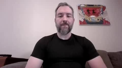 Snapshot of bobchmw chatting on 09.12.25 Bobchmw online show from 09.12.25