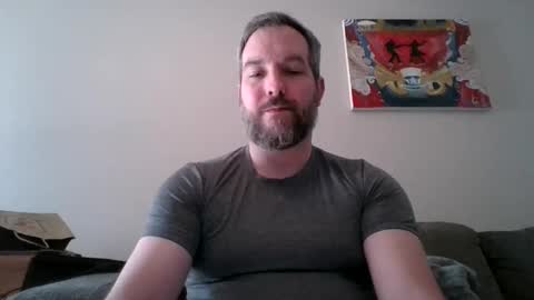 Snapshot of bobchmw chatting on 09.14.25 Bobchmw online show from 09.14.25