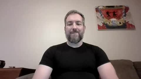 Snapshot of bobchmw chatting on 10.26.25 Bobchmw online show from 10.26.25